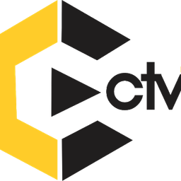 cryptotvplus