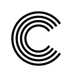 cryptouk
