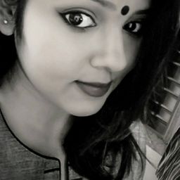 cryptoveronica01