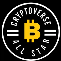 cryptoverse71