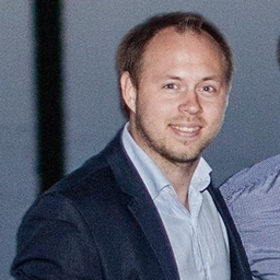 cryptovibes