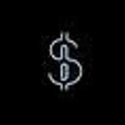 cryptovice