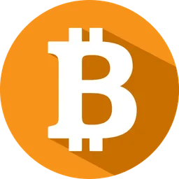 cryptovijay