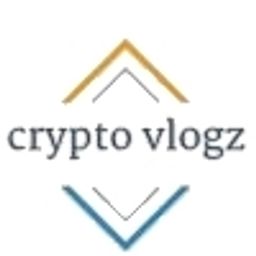 cryptovlogz