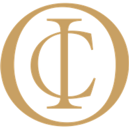 cryptovn