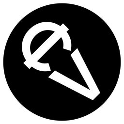 cryptovoices