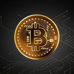 cryptoweekly