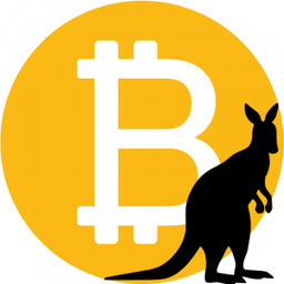cryptowithbeau