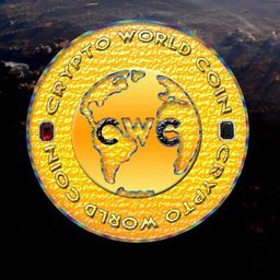 cryptoworldcoin