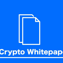 cryptowps