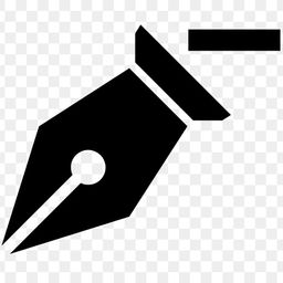 cryptowriters