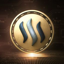 cryptoyankee