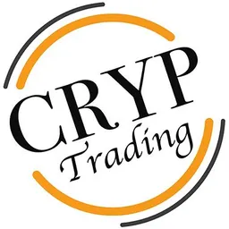 cryptrading