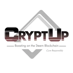 cryptup