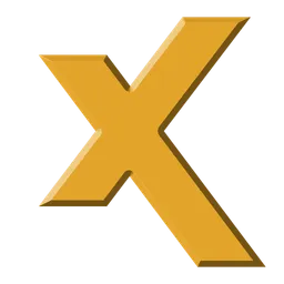 cryptx-financial