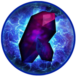 crystal-grinder