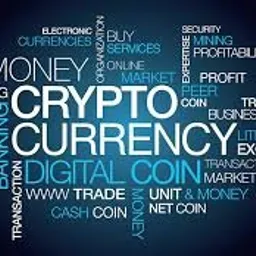 crytopcurrency