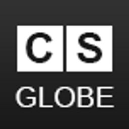 csglobe