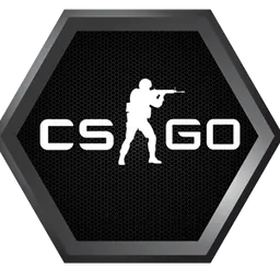 csgocenter