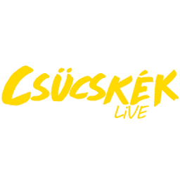 csucskek