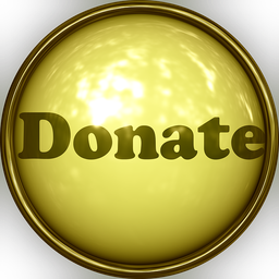 ctd.hive.fund