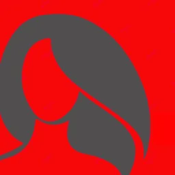 ctrl-news