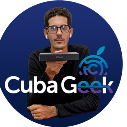 cubageek20