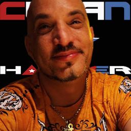 cubanhacker