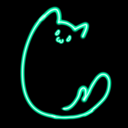 cubbird