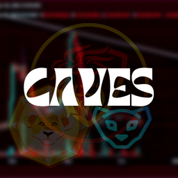 cubtracker