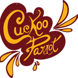 cuckooparrot