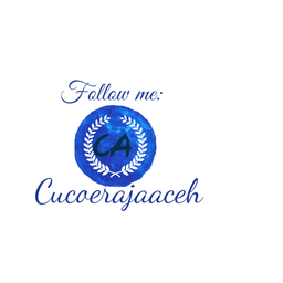 cucoerajaaceh