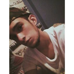 cuervo