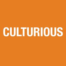 culturious
