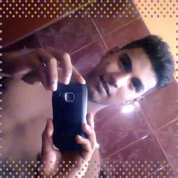 cumanaj98