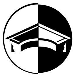 curator.edu