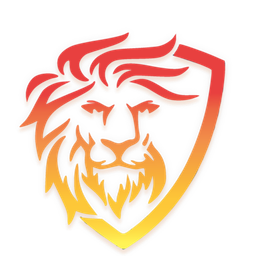curatorlink.leo