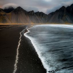 curiousphilip