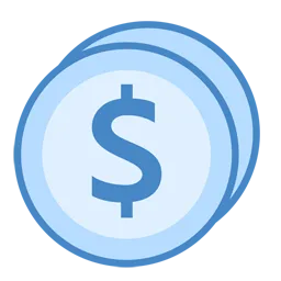 cusdcurrency