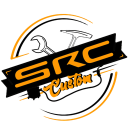 customcar
