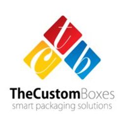 custompackaging