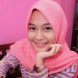 cut.putri