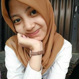 cutaqila