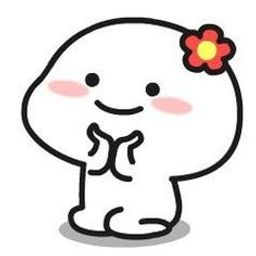 cuteo3