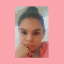 cutiepink26