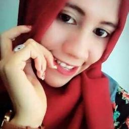 cutintanmona