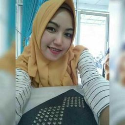 cutsyela