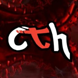 cutthroathackers