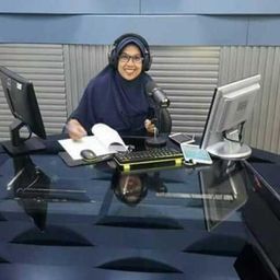 cuyawandi
