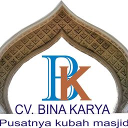 cvbinakarya